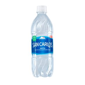 Gas