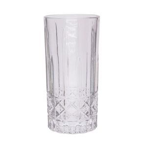 Copas