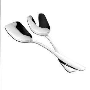 Cubiertos