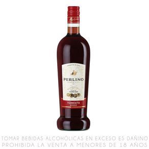 Vermouth