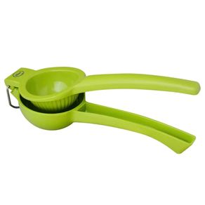 Utensilios
