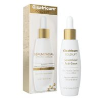 Sérum Cicatricure Gold Lift 27ml