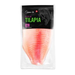 Pescado