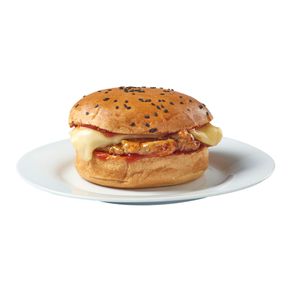 Sandwiches