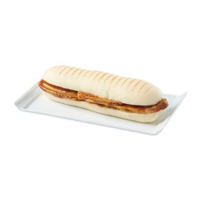 Sandwiches