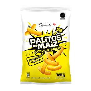 Piqueos