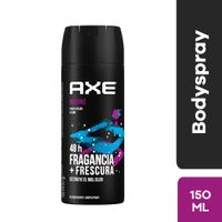Desodorante Axe Marine 150ml