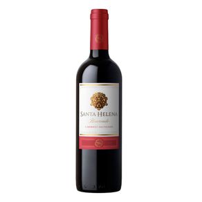 Tinto