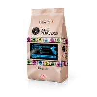 Café Molido Cuisine & Co Blend Peruano 200g