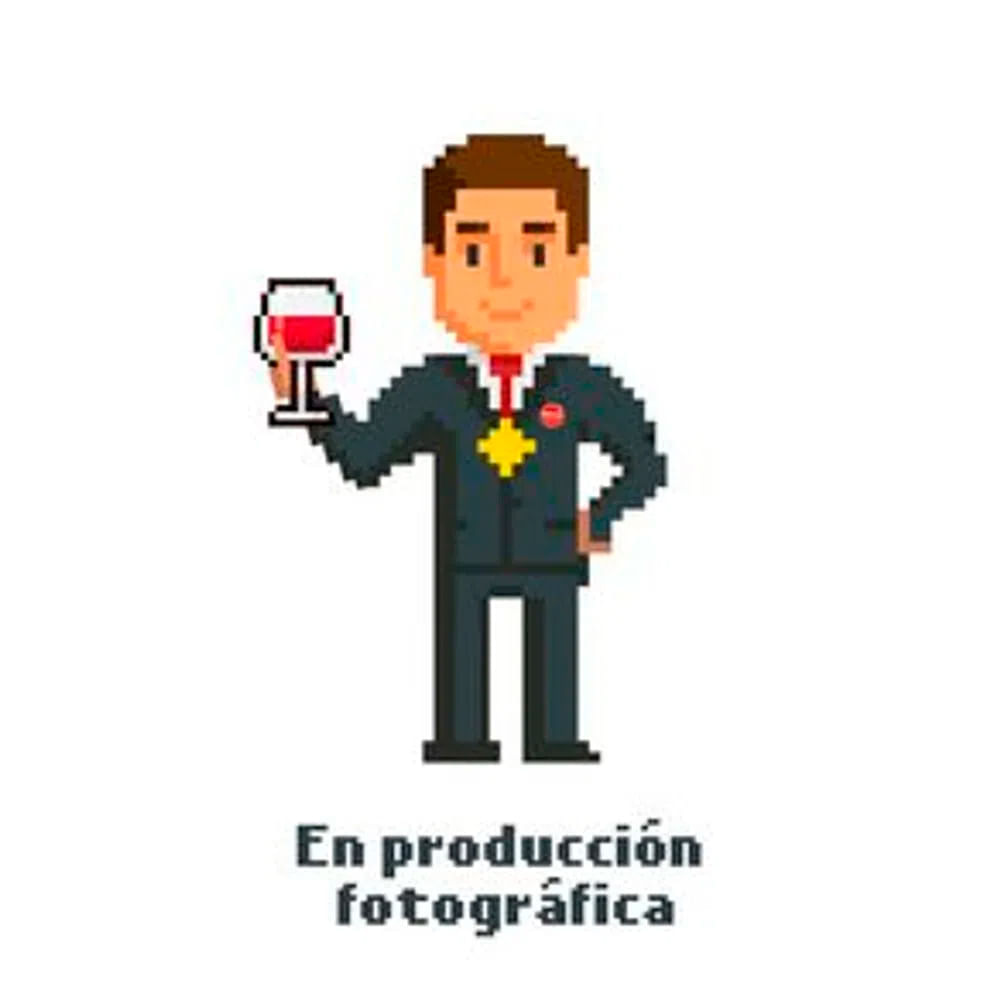 BOLSA COMPOST T-SH METRO 48X52 CN