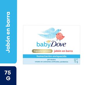Jabones
