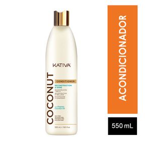 Acondicionador