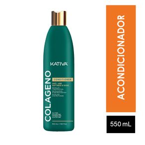 Acondicionador