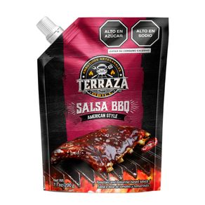 Tucos