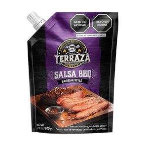 Tucos