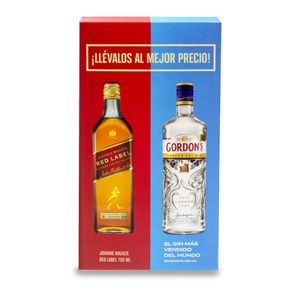 Whisky