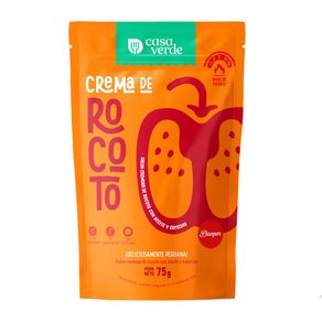 Tucos