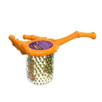 Mano Recolectora Arcor Halloween 200g Surtido