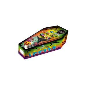 Chicles