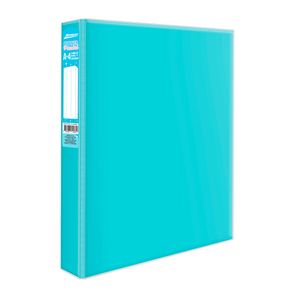 Folders