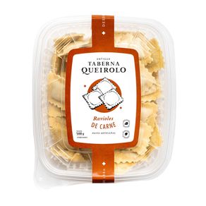 Salsas