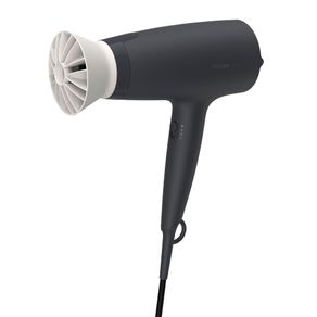 Cabello