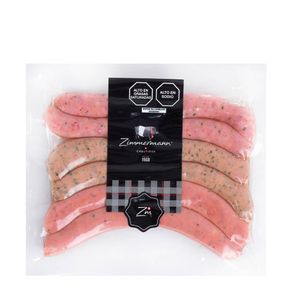 Chorizos
