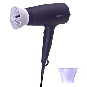 Cabello