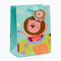 Bolsa Benji Good Day M