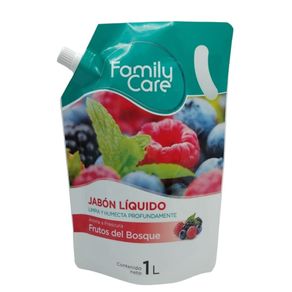 Liquido