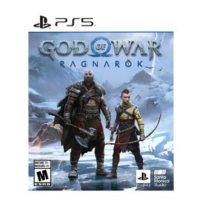 Videojuegos