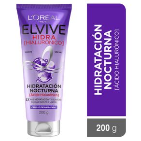 Acondicionador