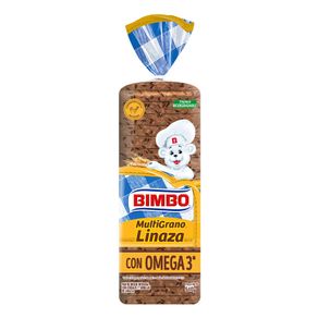 Embolsados