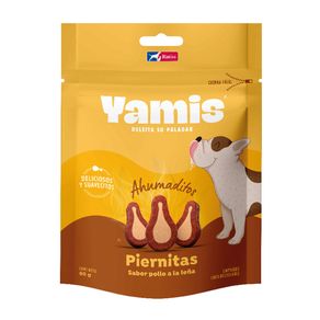 Snacks