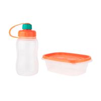 Kit Sorpresa 26 Basa