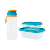Kit Sorpresa 29 Basa