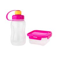 Kit Sorpresa 7 Basa