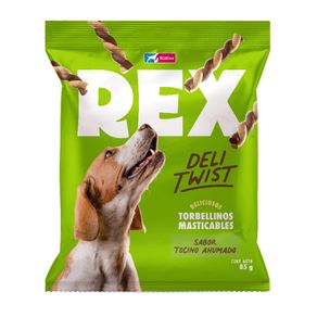 Snacks