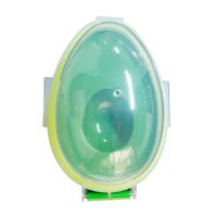 Contenedor Bynd para Palta