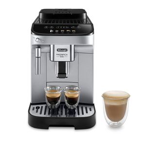 Cafeteras