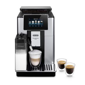 Cafeteras