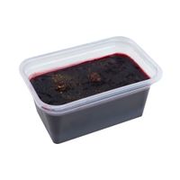 Mazamorra Morada Cuisine & Co 400g