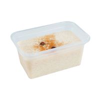 Arroz con Leche Cuisine & Co 400g