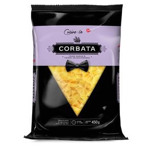 Pastinas