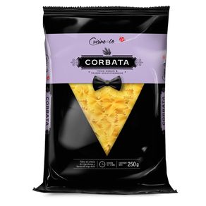 Pastinas
