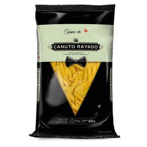Pastinas