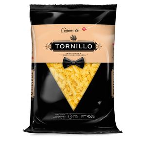 Pastinas