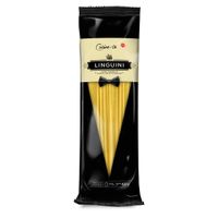 Fideos Cuisine &Co Linguini 450g