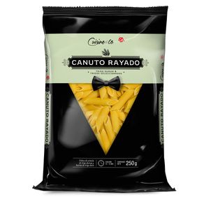 Pastinas