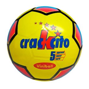 Pelotas